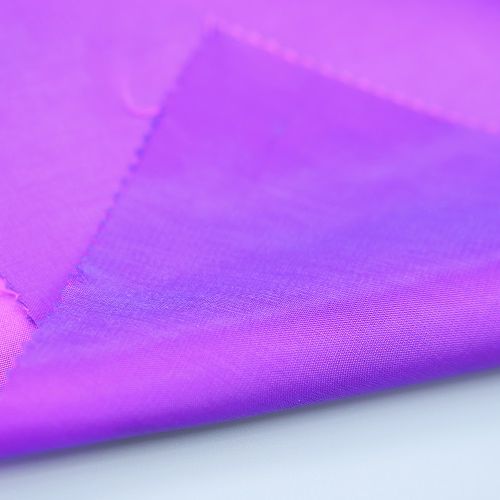 002283 (4)(001)