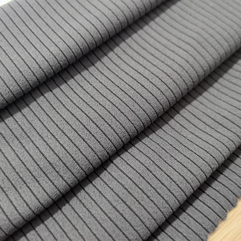 product-800-800