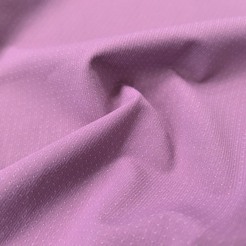 product-800-800